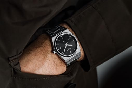 tissot prx /تيسوت بي ار اكس