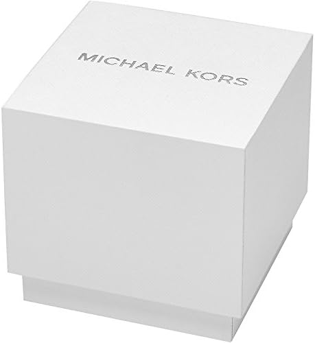 michael kors / مايكل كورس