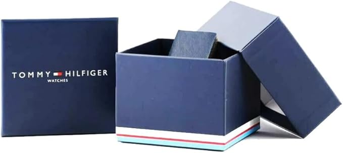 tommy hilfiger /تومي هيلفغر