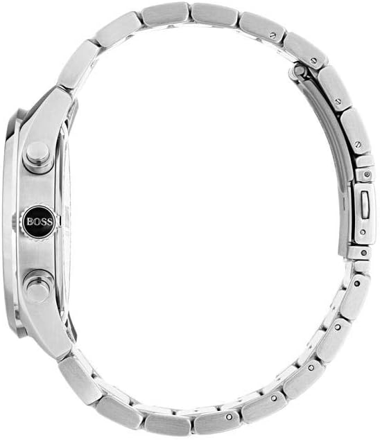 hugo boss /هوغو بوس