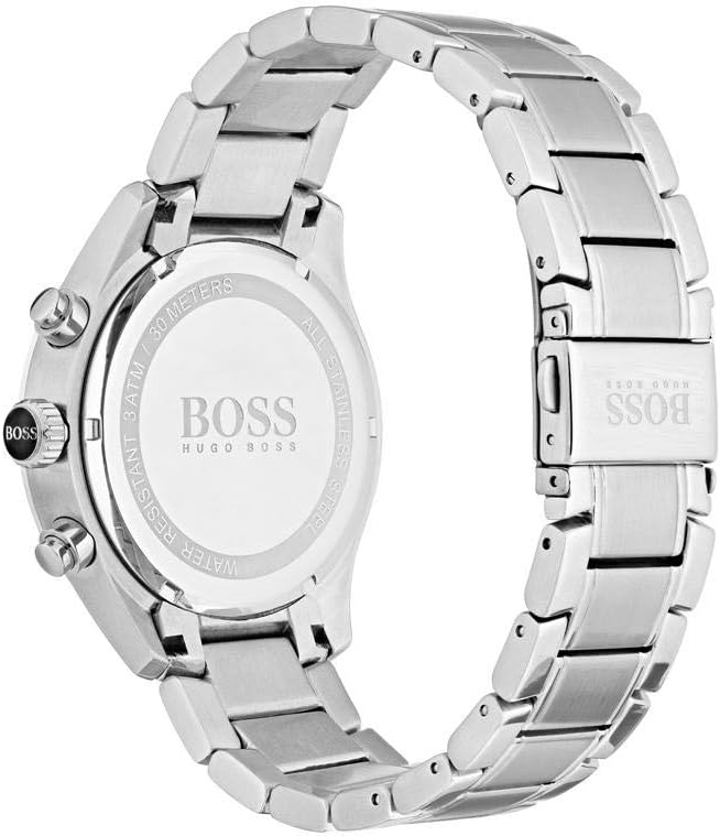 hugo boss /هوغو بوس
