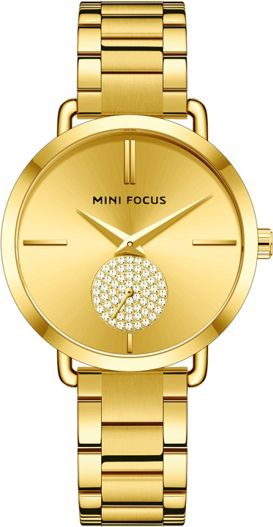 mini focus /ميني فوكس