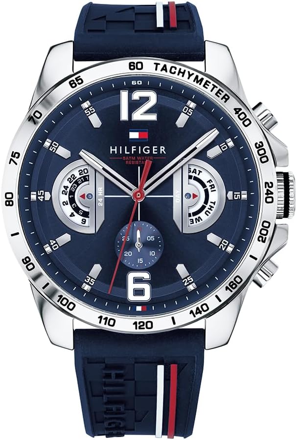 tommy hilfiger /تومي هيلفغر