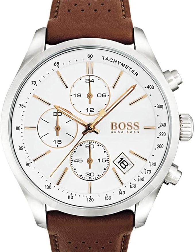 hugo boss /هوغو بوس
