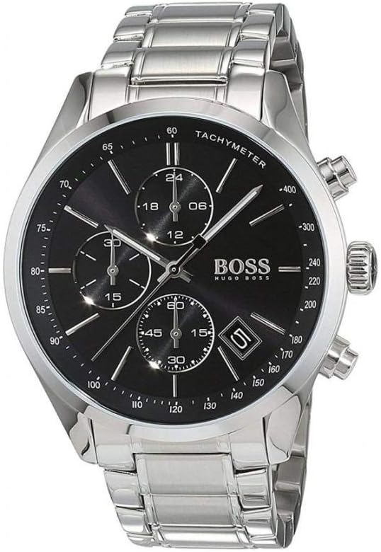 hugo boss /هوغو بوس