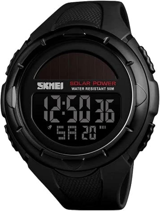 skmei/سكمي