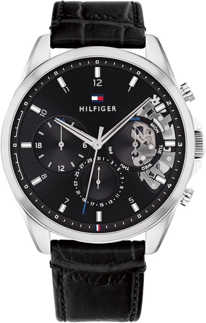 tommy hilfiger /تومي هيلفغر