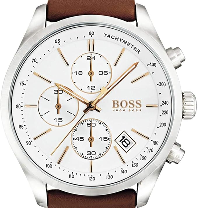 hugo boss /هوغو بوس