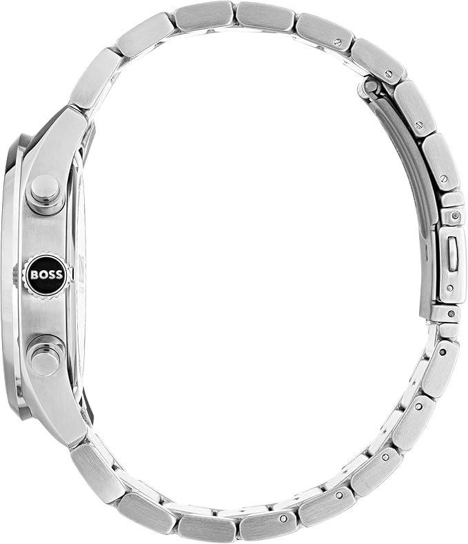 hugo boss /هوغو بوس