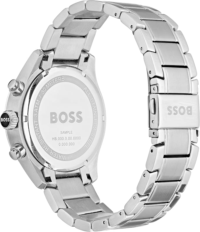 hugo boss /هوغو بوس