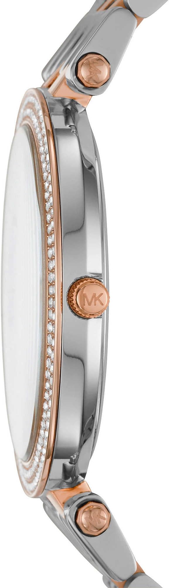 michael kors / مايكل كورس