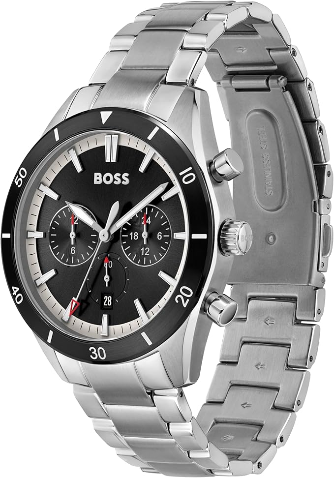 hugo boss /هوغو بوس