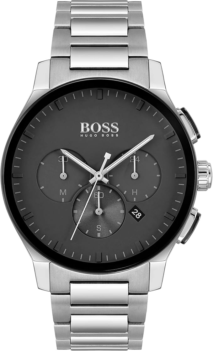 hugo boss /هوغو بوس