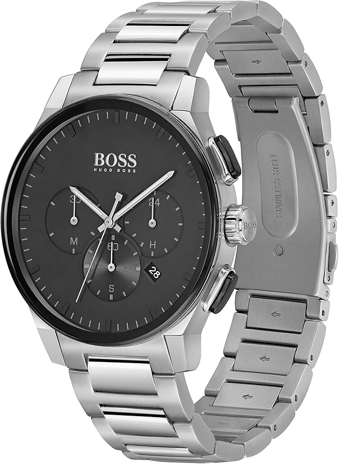 hugo boss /هوغو بوس