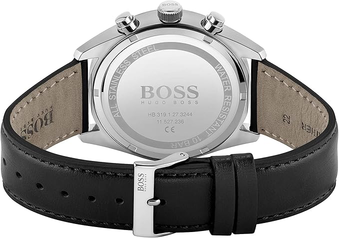 hugo boss /هوغو بوس