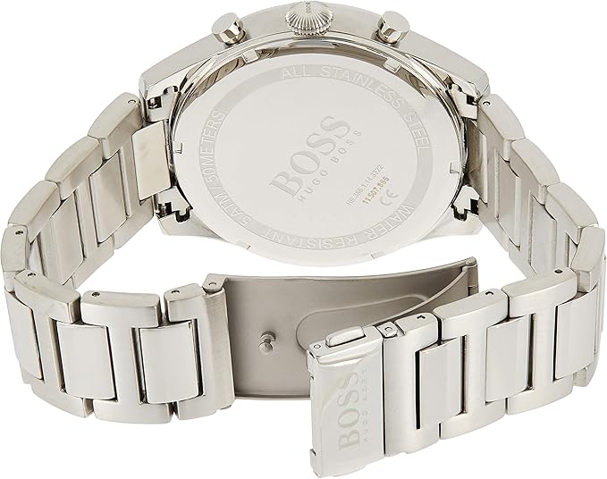 hugo boss/هوغو بوس