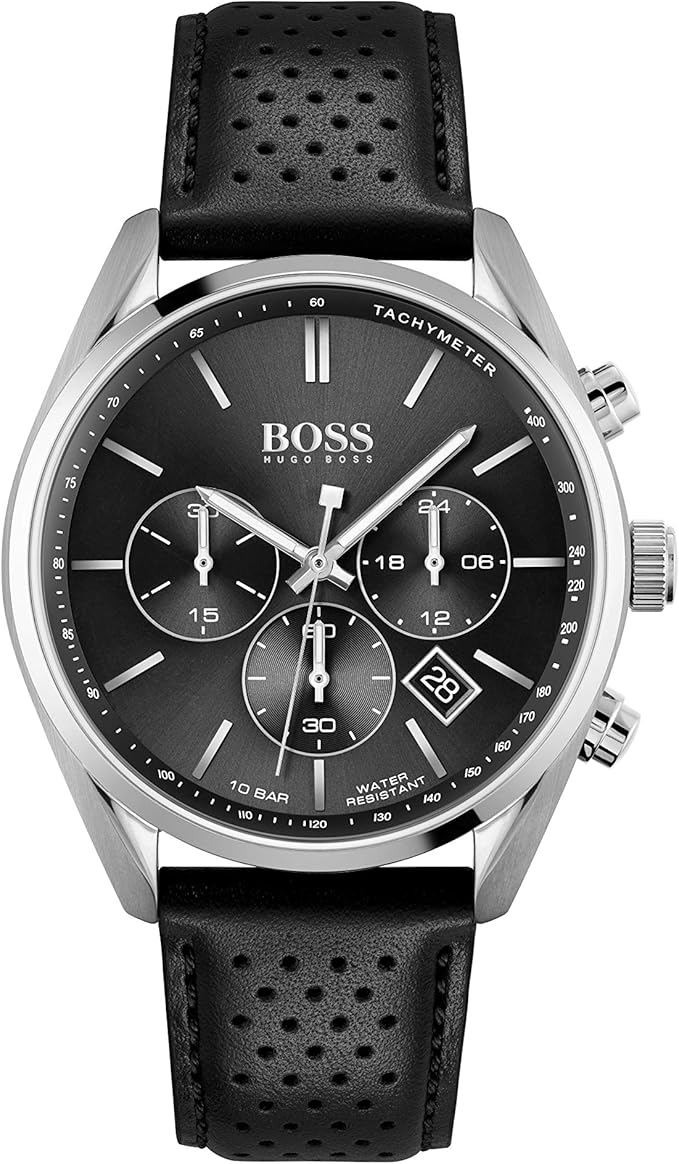 hugo boss /هوغو بوس