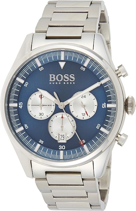 hugo boss/هوغو بوس