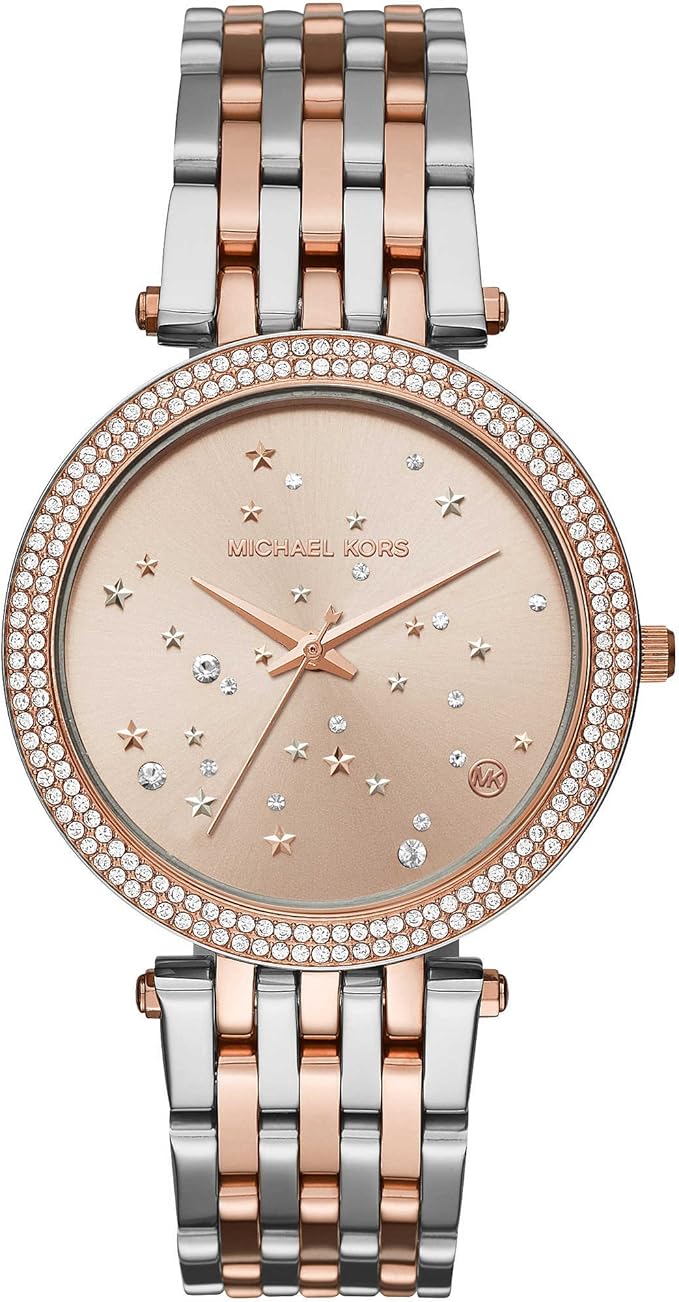 michael kors / مايكل كورس