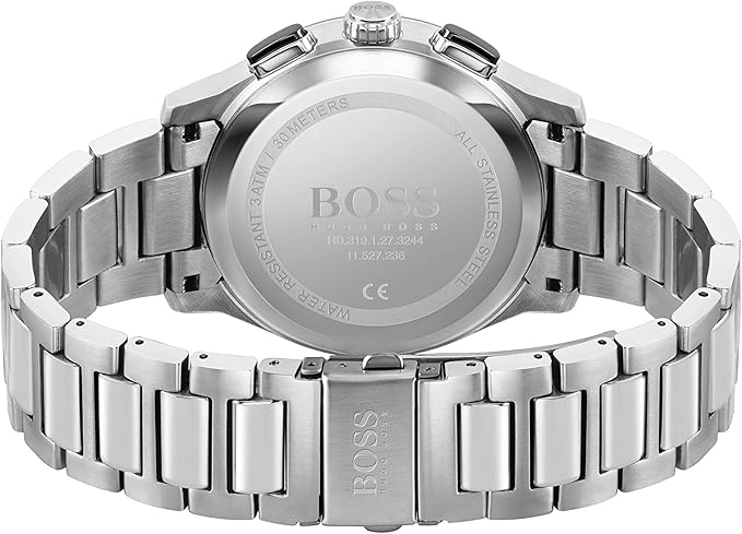 hugo boss /هوغو بوس