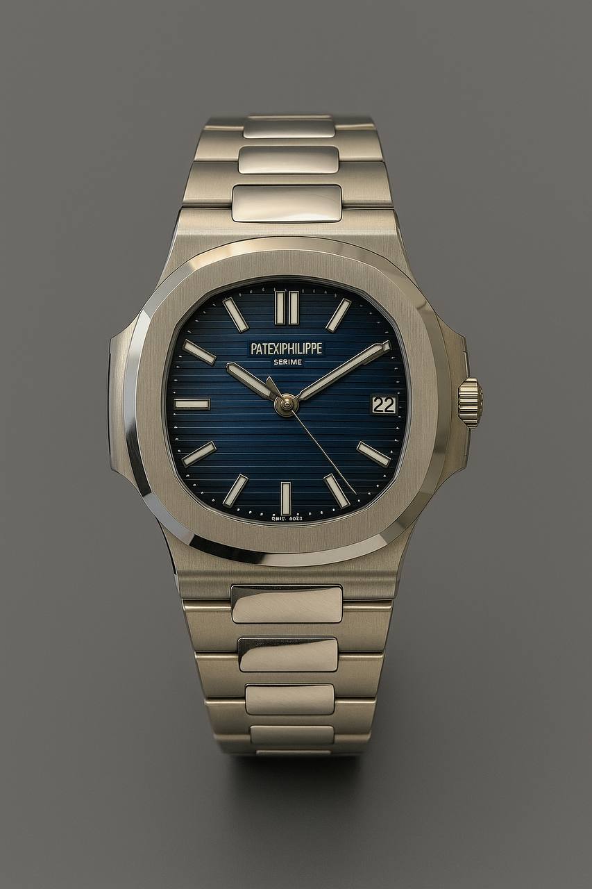 باتيك فيليب