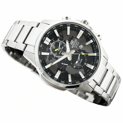 Casio Edifice For Men EFR-303D-1AV