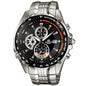 casio-EF-543D-1AV
