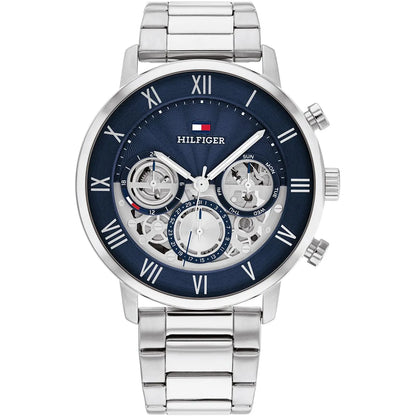 tommy hilfiger /تومي هيلفغر