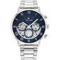 tommy hilfiger /تومي هيلفغر