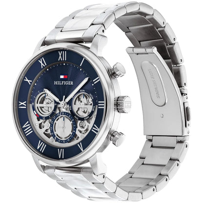 tommy hilfiger /تومي هيلفغر