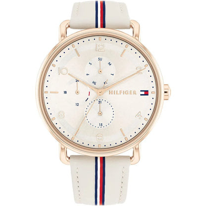 tommy hilfiger /تومي هيلفغر