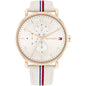 tommy hilfiger /تومي هيلفغر