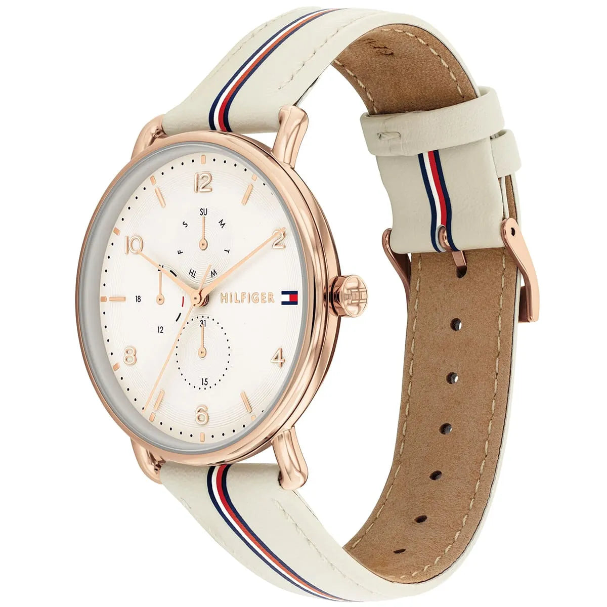 tommy hilfiger /تومي هيلفغر