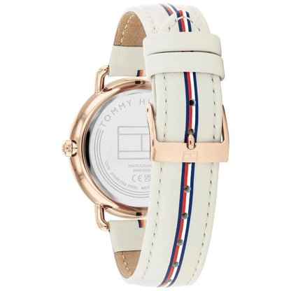 tommy hilfiger /تومي هيلفغر