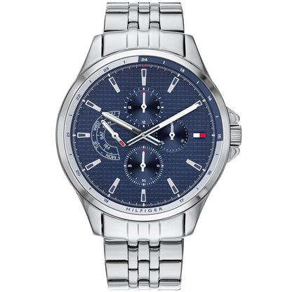 tommy hilfiger /تومي هيلفغر