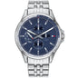 tommy hilfiger /تومي هيلفغر