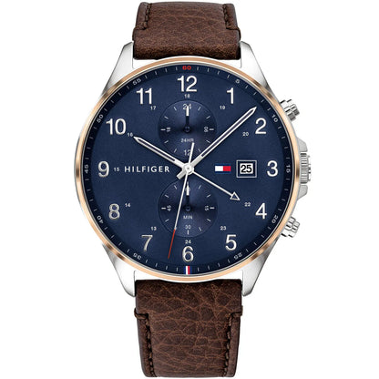 tommy hilfiger /تومي هيلفغر