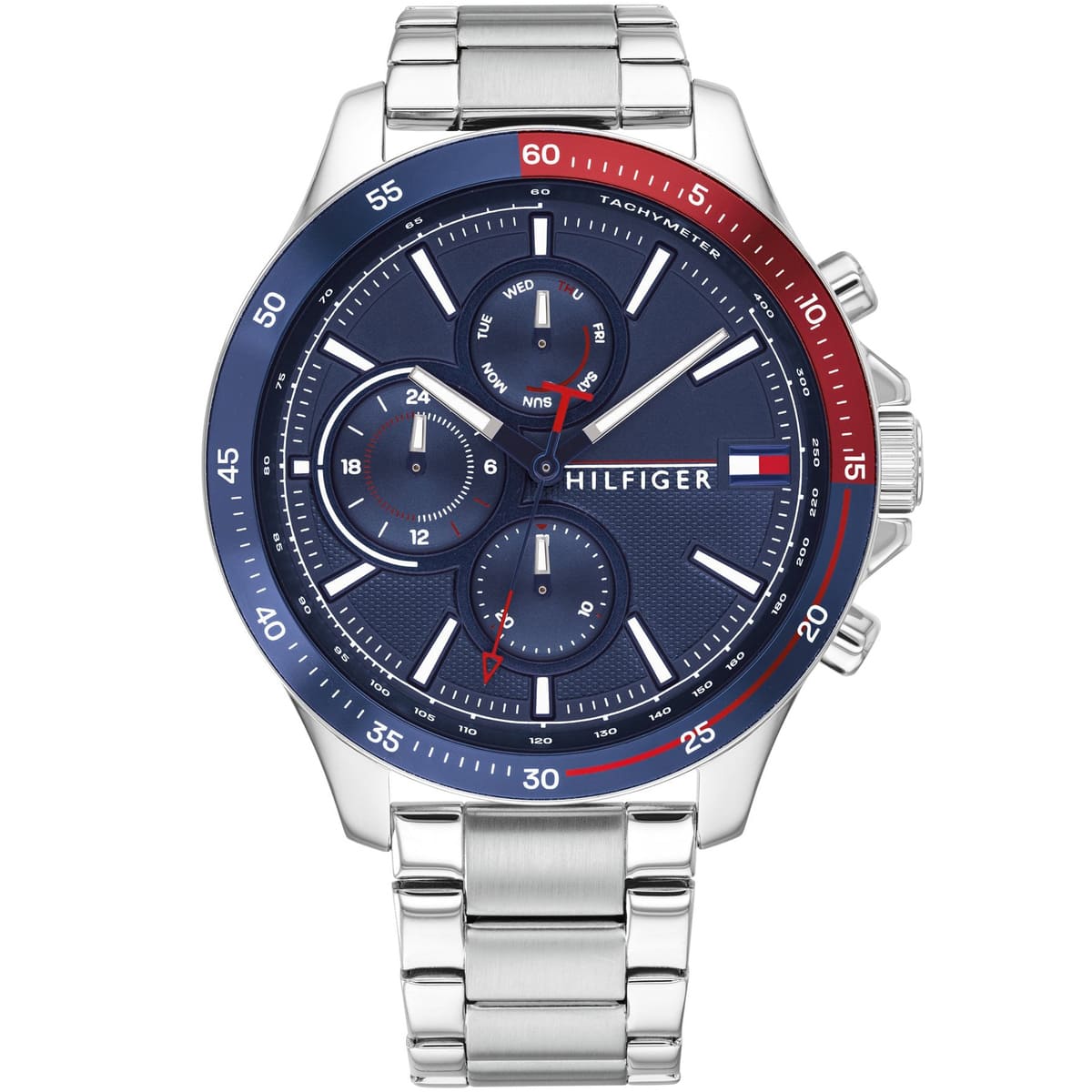 tommy hilfiger /تومي هيلفغر
