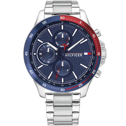 tommy hilfiger /تومي هيلفغر