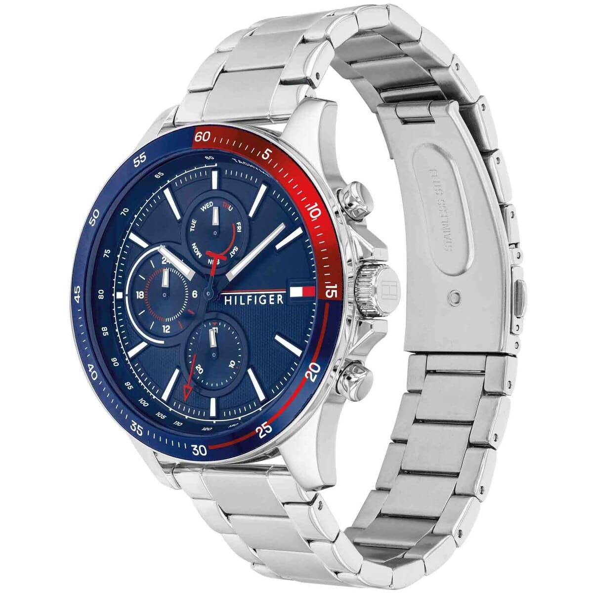 tommy hilfiger /تومي هيلفغر