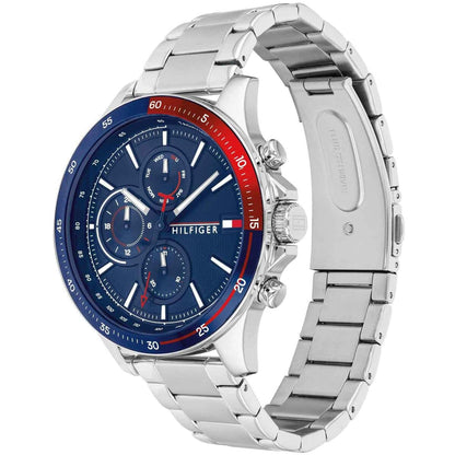 tommy hilfiger /تومي هيلفغر