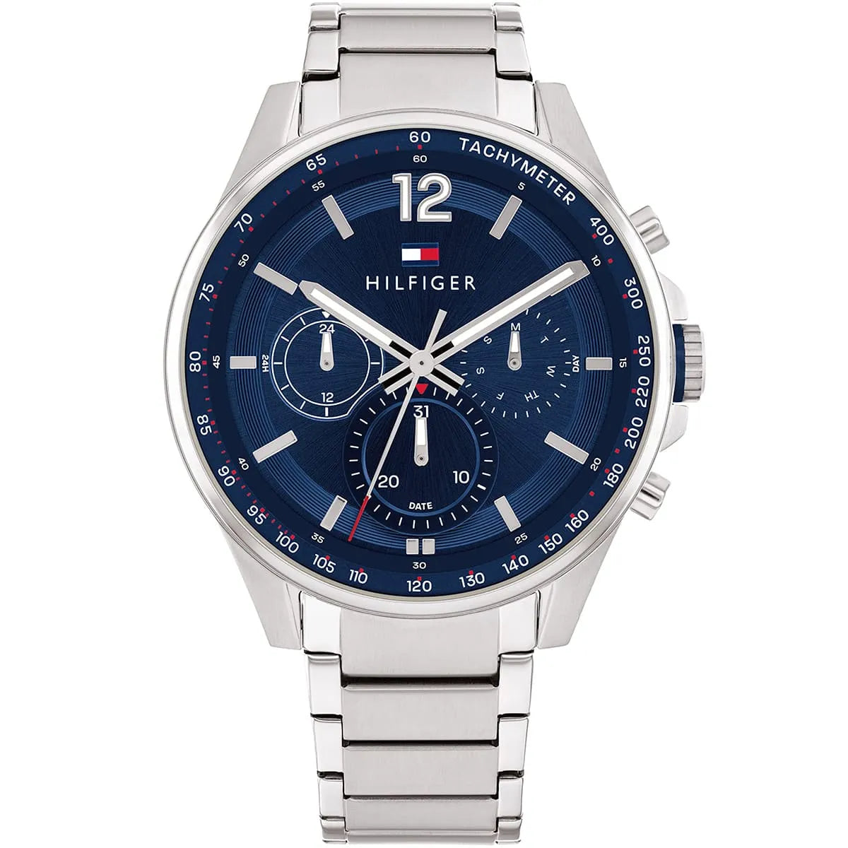tommy hilfiger /تومي هيلفغر