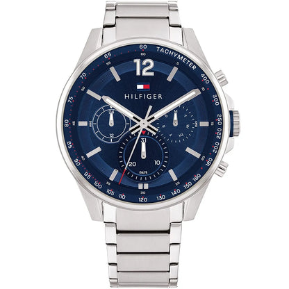 tommy hilfiger /تومي هيلفغر