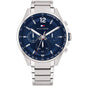 tommy hilfiger /تومي هيلفغر