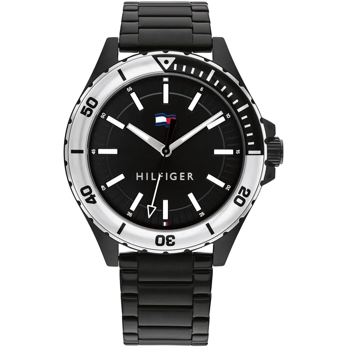 tommy hilfiger /تومي هيلفغر
