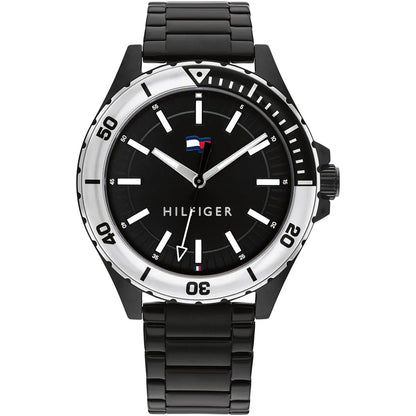 tommy hilfiger /تومي هيلفغر