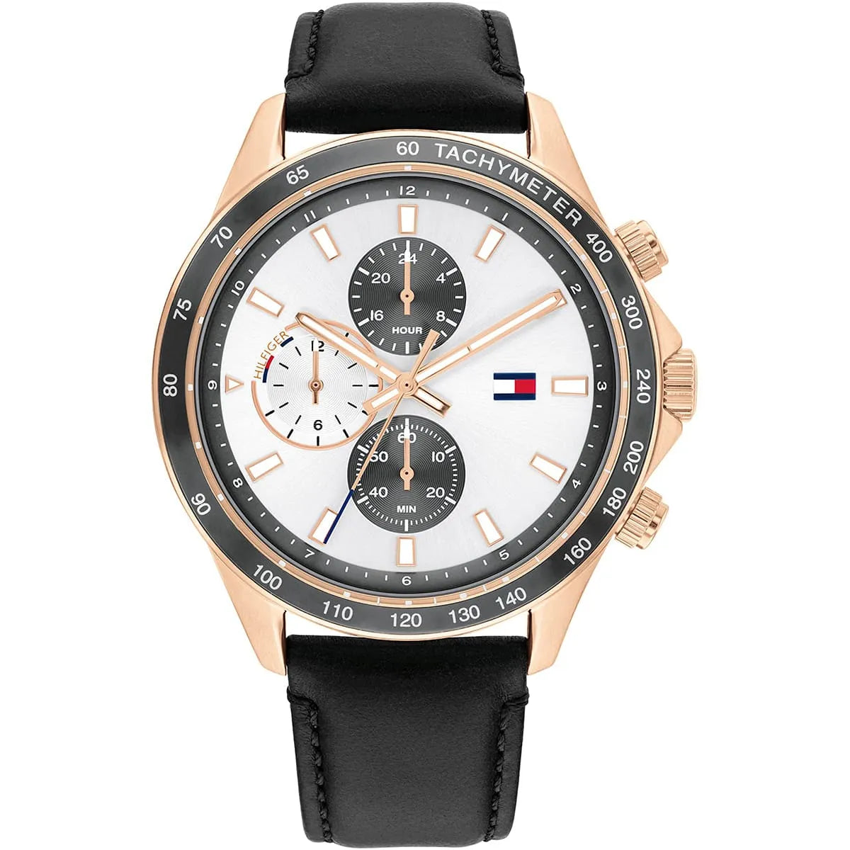 tommy hilfiger /تومي هيلفغر
