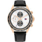 tommy hilfiger /تومي هيلفغر