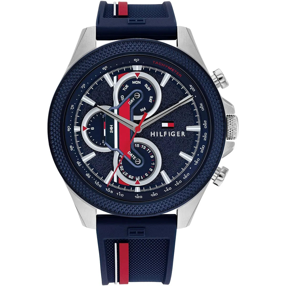 tommy hilfiger /تومي هيلفغر