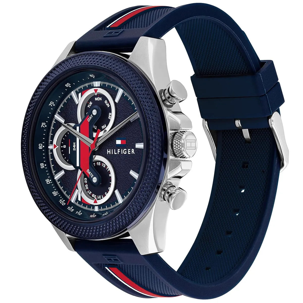 tommy hilfiger /تومي هيلفغر